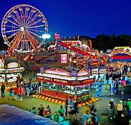 fair sex